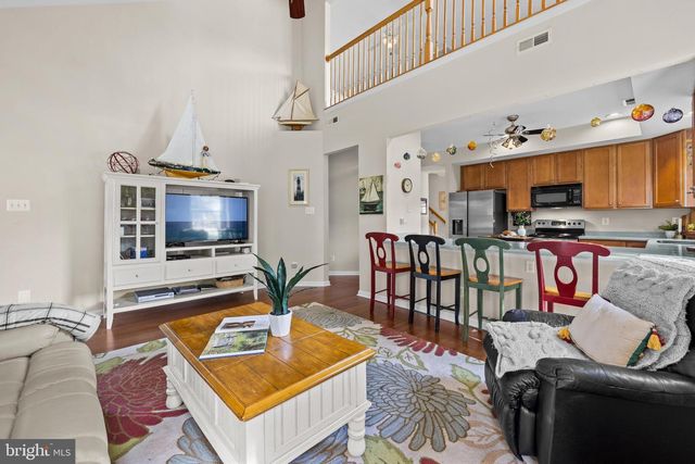 23085 PINE RUN, Millsboro, DE 19966