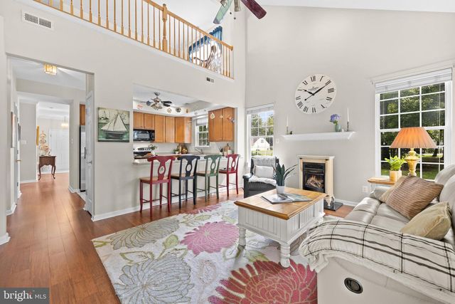 23085 PINE RUN, Millsboro, DE 19966