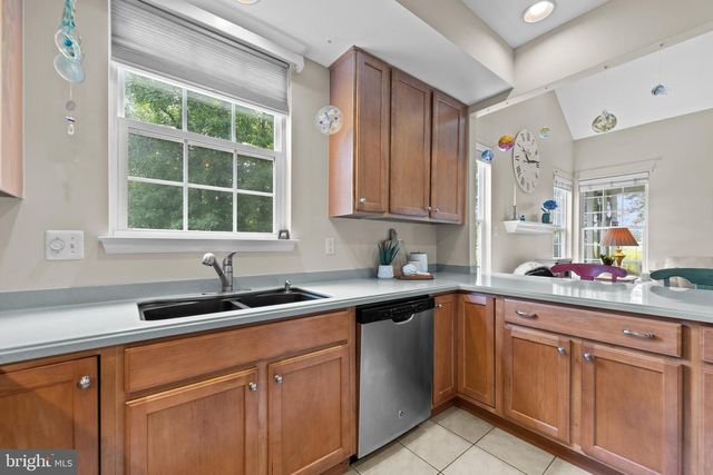 23085 PINE RUN, Millsboro, DE 19966