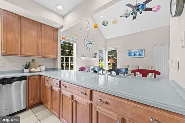 23085 PINE RUN, Millsboro, DE 19966