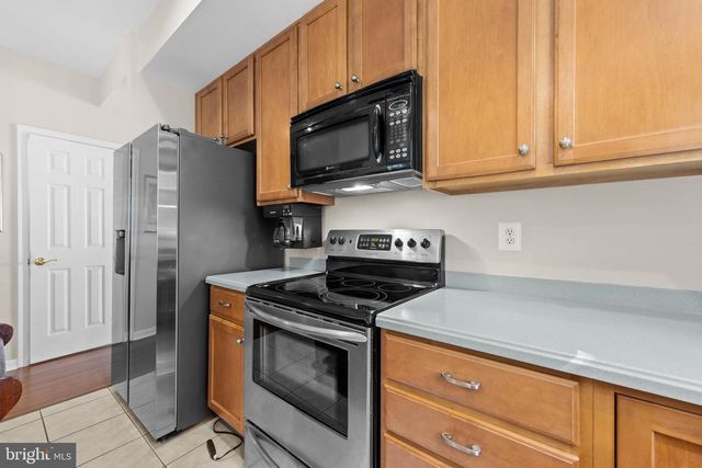 23085 PINE RUN, Millsboro, DE 19966