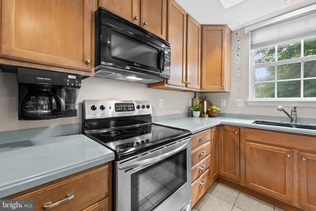 23085 PINE RUN, Millsboro, DE 19966