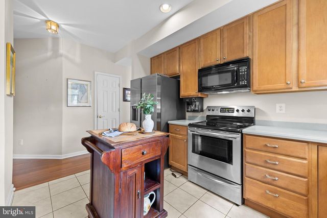23085 PINE RUN, Millsboro, DE 19966