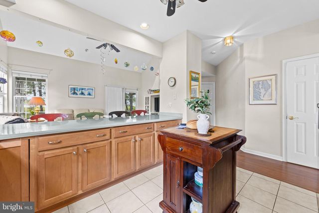 23085 PINE RUN, Millsboro, DE 19966