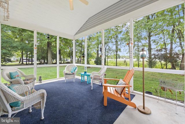 23085 PINE RUN, Millsboro, DE 19966