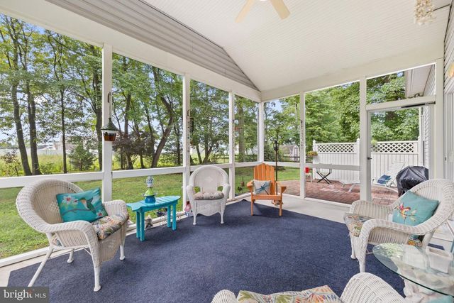 23085 PINE RUN, Millsboro, DE 19966
