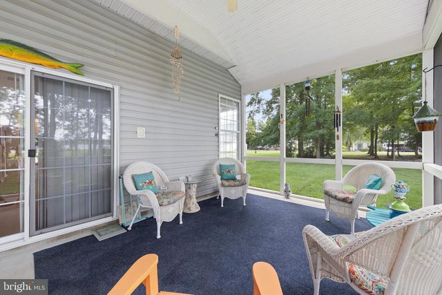 23085 PINE RUN, Millsboro, DE 19966