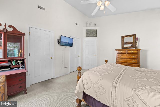 23085 PINE RUN, Millsboro, DE 19966