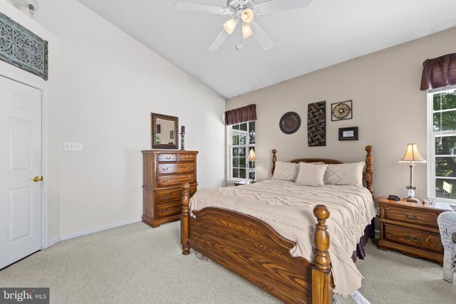 23085 PINE RUN, Millsboro, DE 19966