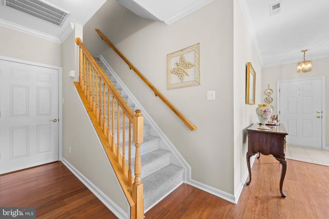 23085 PINE RUN, Millsboro, DE 19966