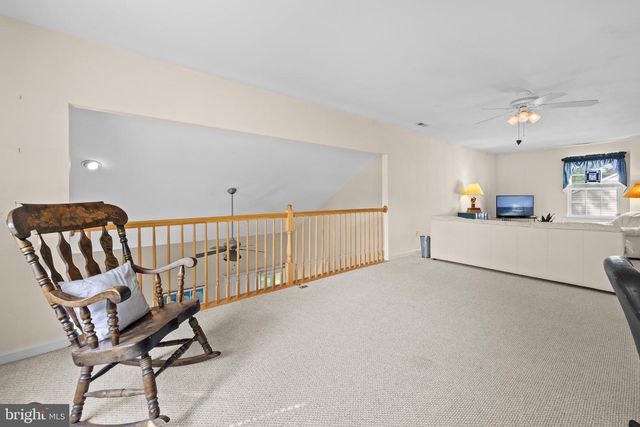 23085 PINE RUN, Millsboro, DE 19966