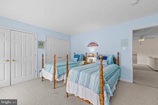 23085 PINE RUN, Millsboro, DE 19966