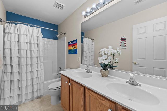 23085 PINE RUN, Millsboro, DE 19966