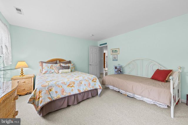 23085 PINE RUN, Millsboro, DE 19966