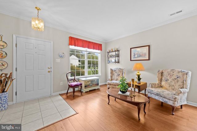 23085 PINE RUN, Millsboro, DE 19966