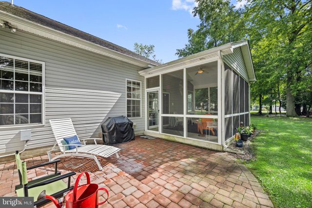 23085 PINE RUN, Millsboro, DE 19966