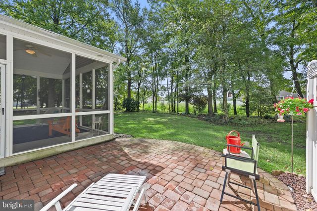 23085 PINE RUN, Millsboro, DE 19966
