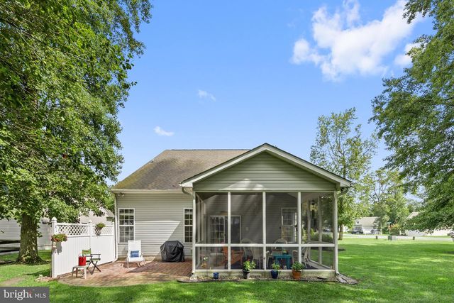 23085 PINE RUN, Millsboro, DE 19966