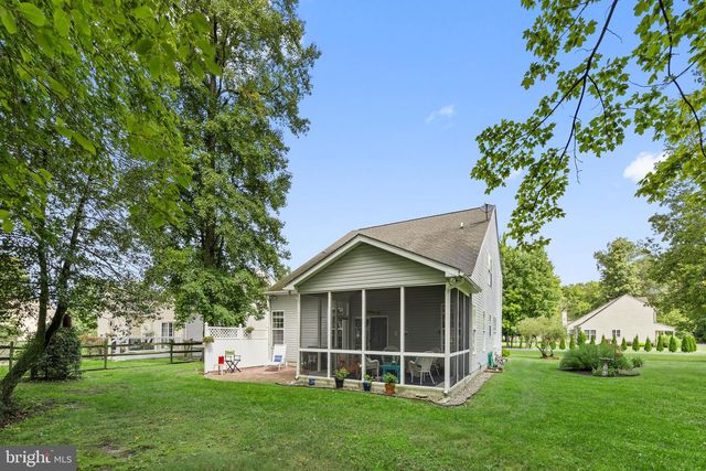 23085 PINE RUN, Millsboro, DE 19966