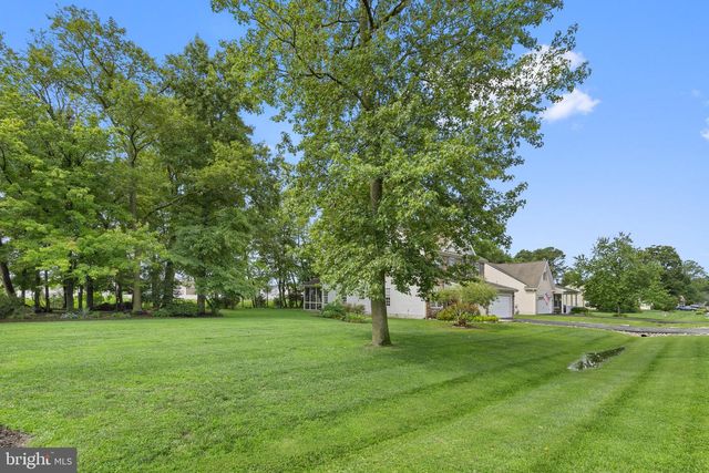 23085 PINE RUN, Millsboro, DE 19966