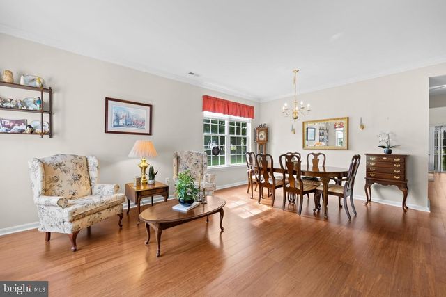 23085 PINE RUN, Millsboro, DE 19966