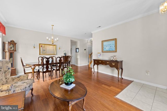 23085 PINE RUN, Millsboro, DE 19966