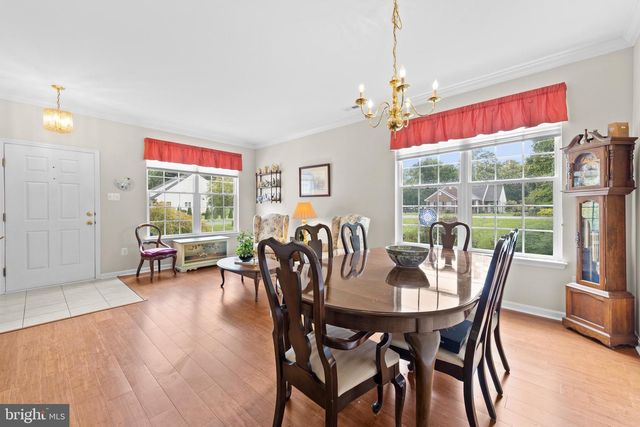 23085 PINE RUN, Millsboro, DE 19966