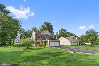 23085 PINE RUN, Millsboro, DE 19966