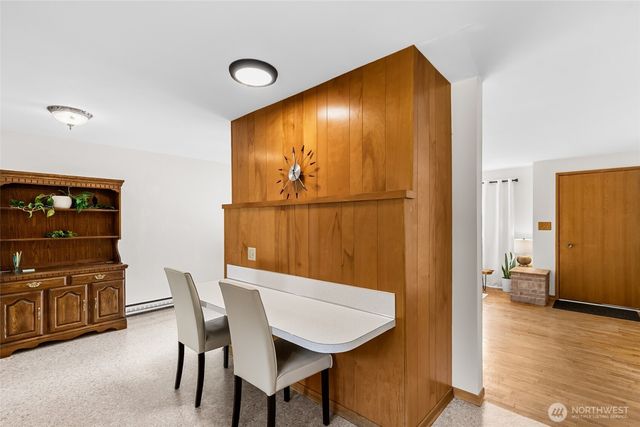 6847 Libby Road NE, Olympia, WA 98506