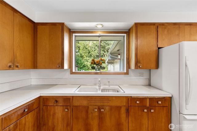 6847 Libby Road NE, Olympia, WA 98506