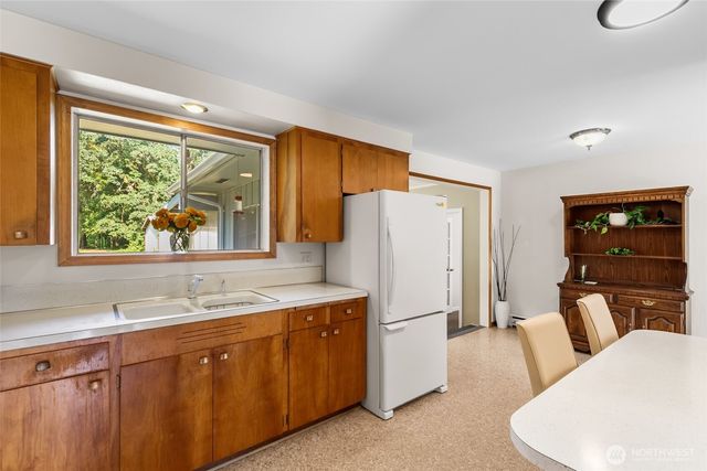 6847 Libby Road NE, Olympia, WA 98506