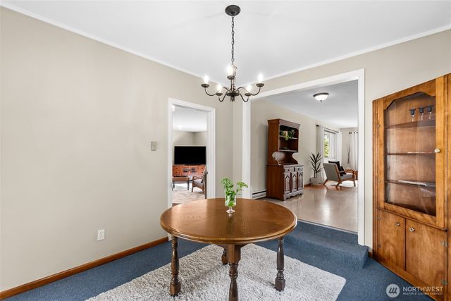 6847 Libby Road NE, Olympia, WA 98506