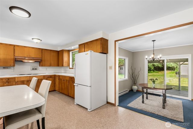 6847 Libby Road NE, Olympia, WA 98506