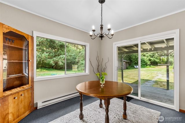 6847 Libby Road NE, Olympia, WA 98506