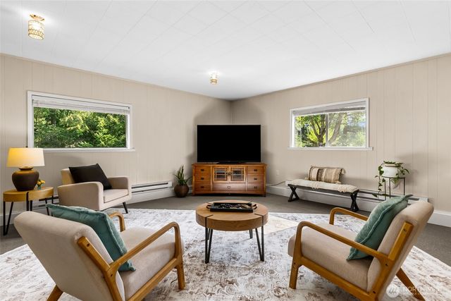 6847 Libby Road NE, Olympia, WA 98506