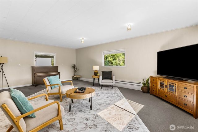 6847 Libby Road NE, Olympia, WA 98506