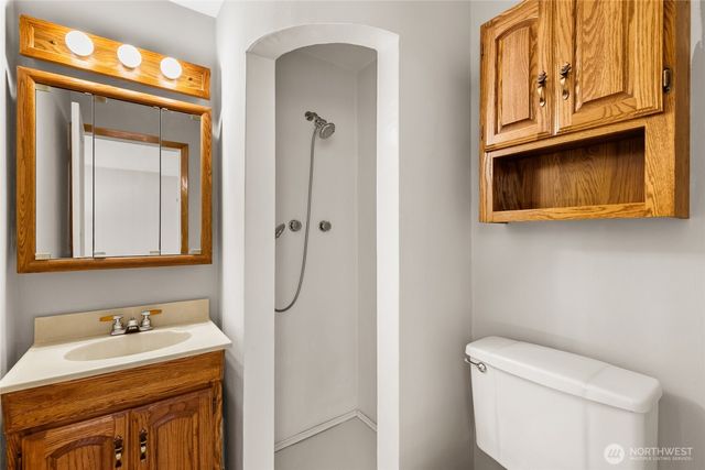 6847 Libby Road NE, Olympia, WA 98506