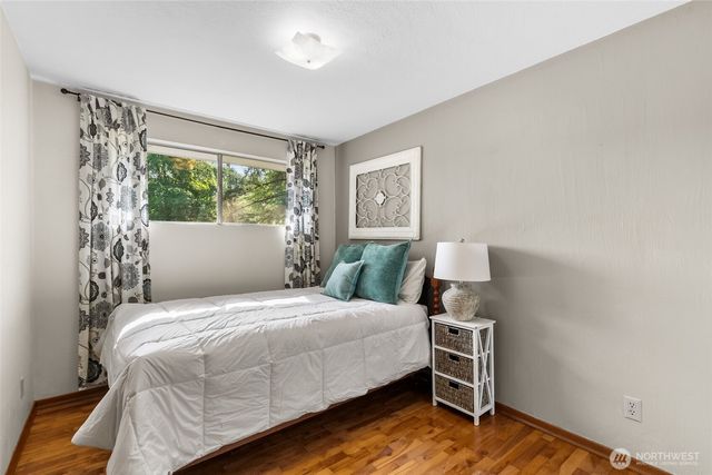 6847 Libby Road NE, Olympia, WA 98506