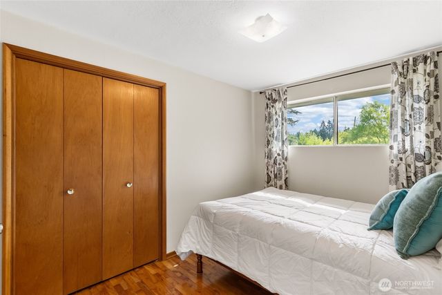 6847 Libby Road NE, Olympia, WA 98506