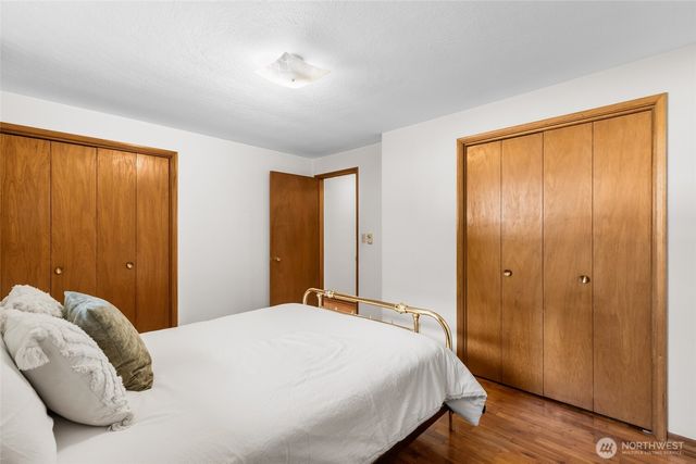 6847 Libby Road NE, Olympia, WA 98506