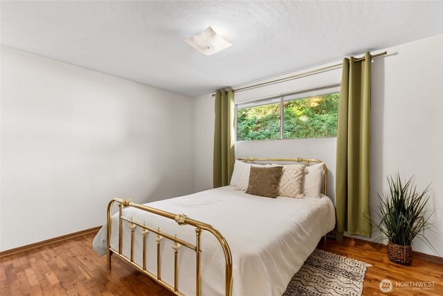 6847 Libby Road NE, Olympia, WA 98506