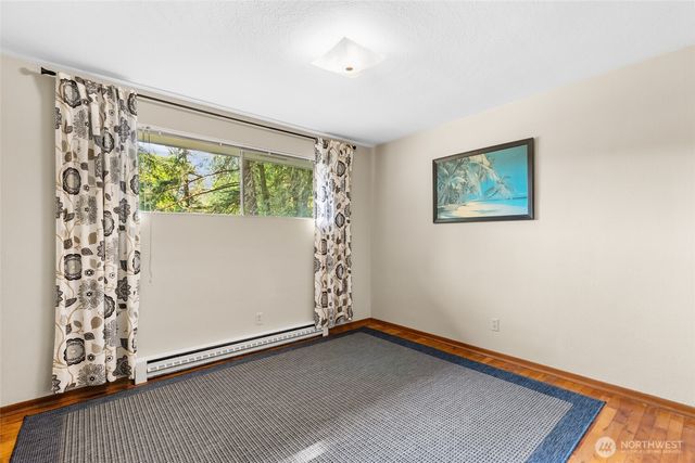 6847 Libby Road NE, Olympia, WA 98506