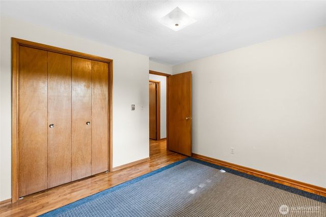 6847 Libby Road NE, Olympia, WA 98506