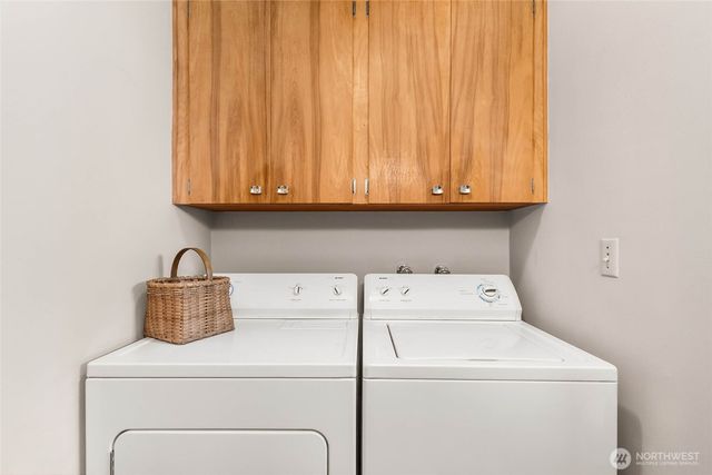 6847 Libby Road NE, Olympia, WA 98506