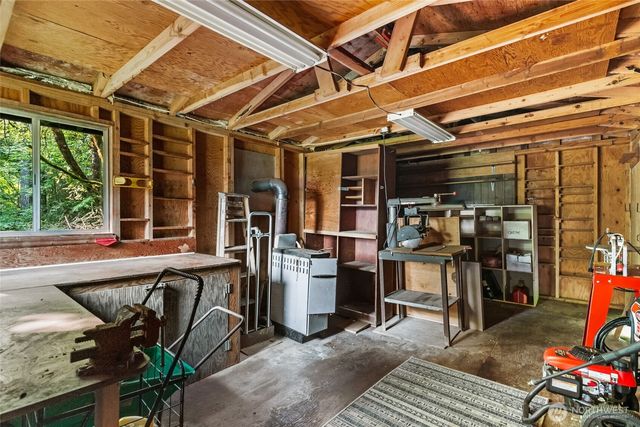 6847 Libby Road NE, Olympia, WA 98506