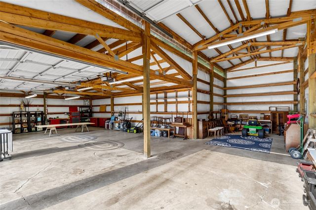 6847 Libby Road NE, Olympia, WA 98506