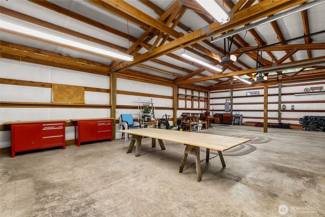 6847 Libby Road NE, Olympia, WA 98506