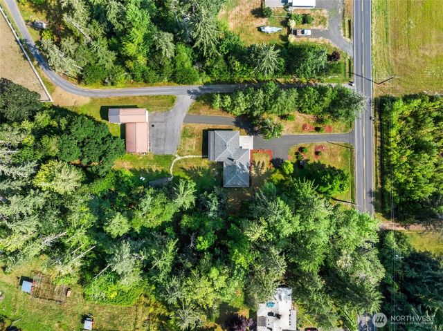 6847 Libby Road NE, Olympia, WA 98506