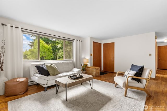 6847 Libby Road NE, Olympia, WA 98506