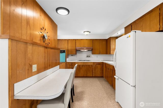 6847 Libby Road NE, Olympia, WA 98506